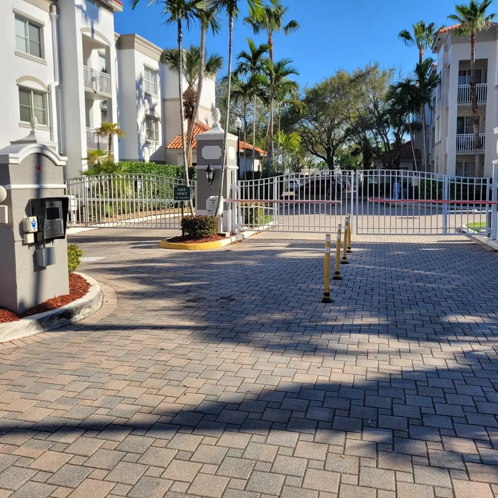 11010 Legacy Drive Palm Beach Gardens FL 33410