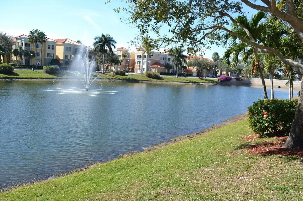 11010 Legacy Drive Palm Beach Gardens FL 33410