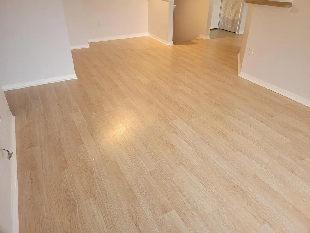 11010 Legacy Drive Palm Beach Gardens FL 33410