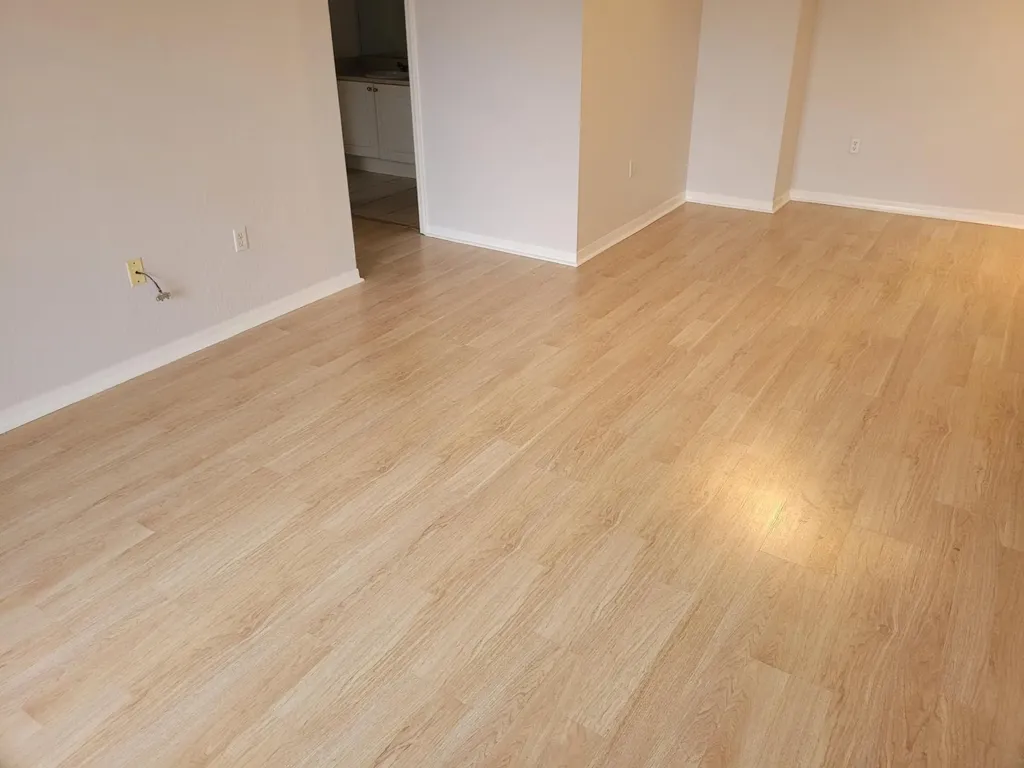 11010 Legacy Drive Palm Beach Gardens FL 33410