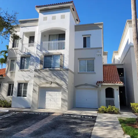 11010 Legacy Drive Palm Beach Gardens FL 33410