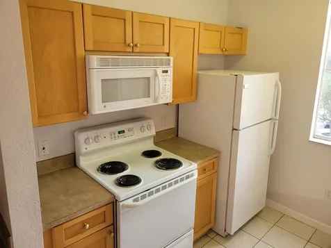 11010 Legacy Drive Palm Beach Gardens FL 33410