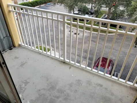 11010 Legacy Drive Palm Beach Gardens FL 33410
