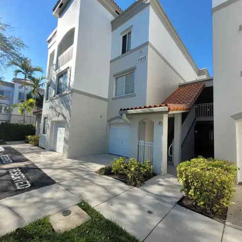 11010 Legacy Drive Palm Beach Gardens FL 33410