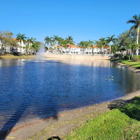 11010 Legacy Drive Palm Beach Gardens FL 33410