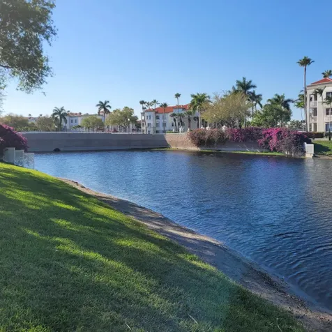 11010 Legacy Drive Palm Beach Gardens FL 33410