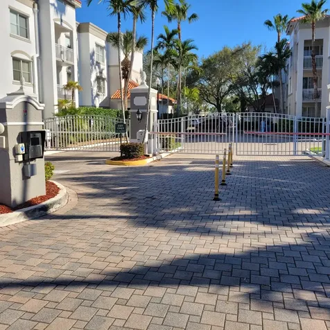 11010 Legacy Drive Palm Beach Gardens FL 33410