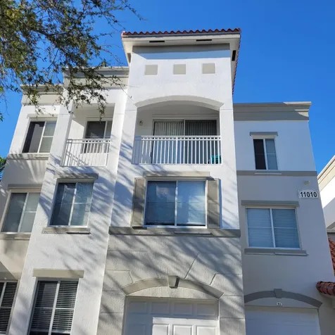 11010 Legacy Drive Palm Beach Gardens FL 33410