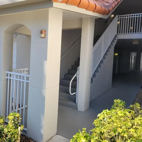 11010 Legacy Drive Palm Beach Gardens FL 33410