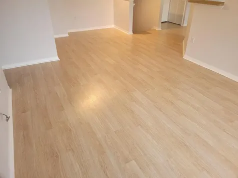 11010 Legacy Drive Palm Beach Gardens FL 33410
