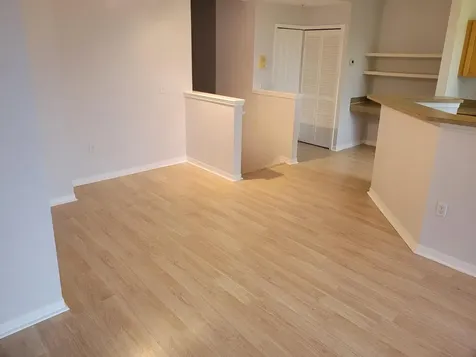 11010 Legacy Drive Palm Beach Gardens FL 33410