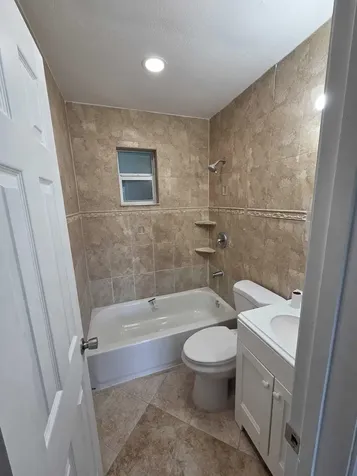 5720 Cleveland Street Hollywood FL 33021