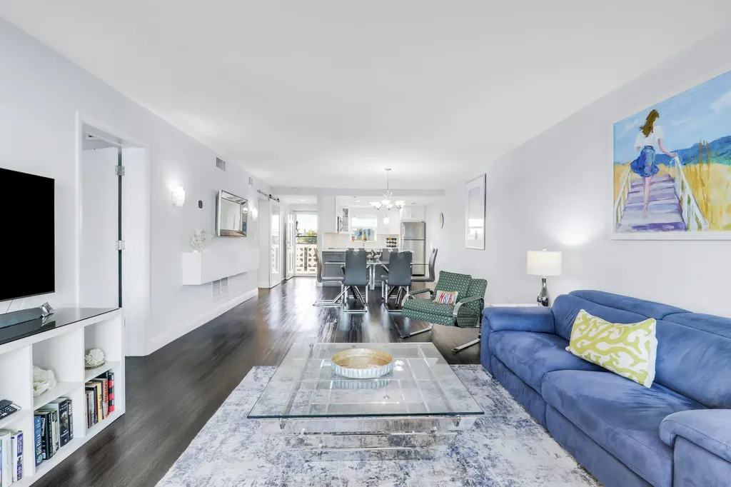 52 Yacht Club Drive North Palm Beach FL 33408