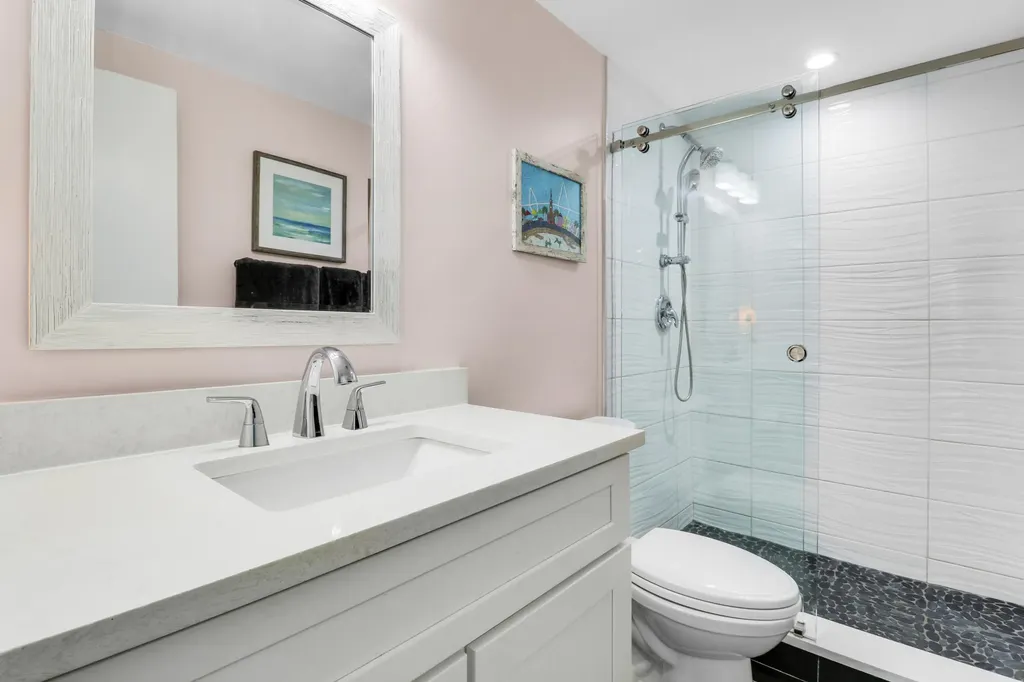 52 Yacht Club Drive North Palm Beach FL 33408