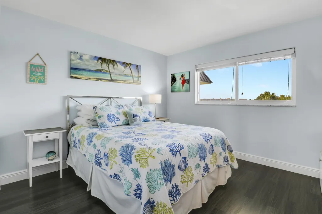 52 Yacht Club Drive North Palm Beach FL 33408