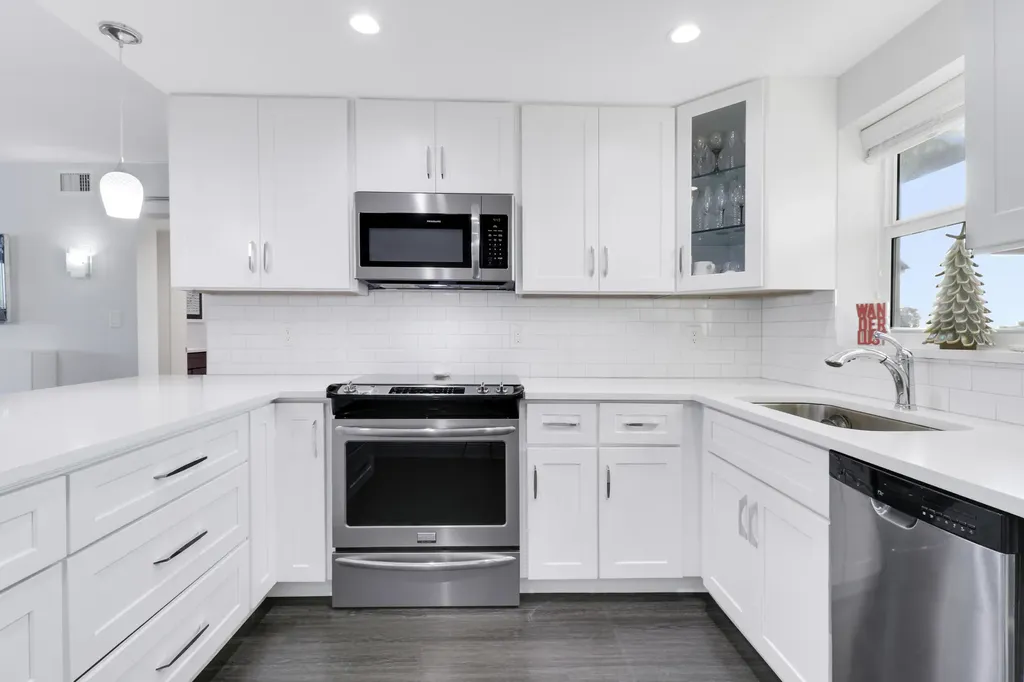 52 Yacht Club Drive North Palm Beach FL 33408