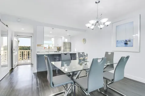 52 Yacht Club Drive North Palm Beach FL 33408