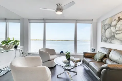52 Yacht Club Drive North Palm Beach FL 33408