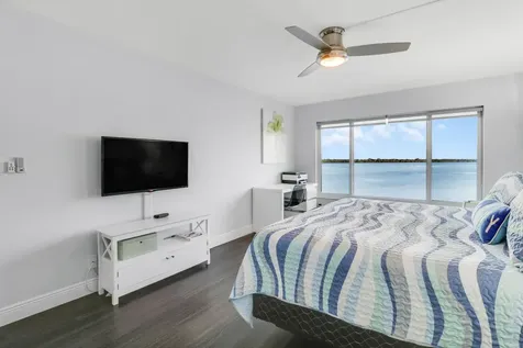 52 Yacht Club Drive North Palm Beach FL 33408