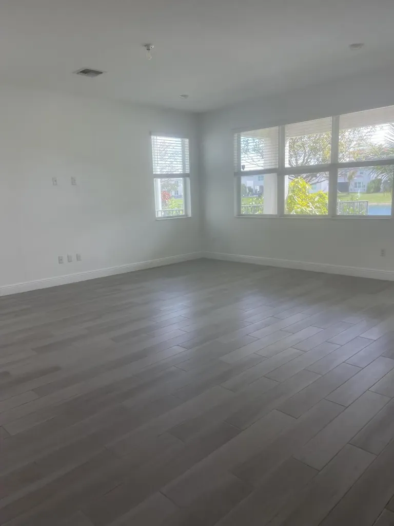 1130 Verde Court Deerfield Beach FL 33064