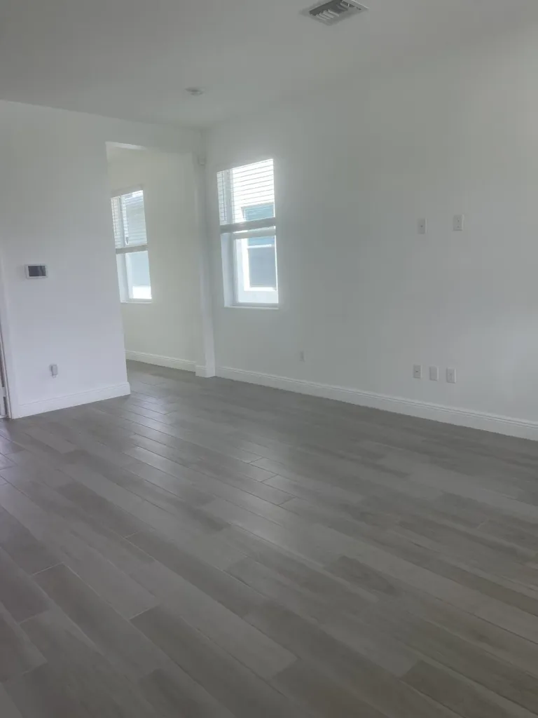 1130 Verde Court Deerfield Beach FL 33064