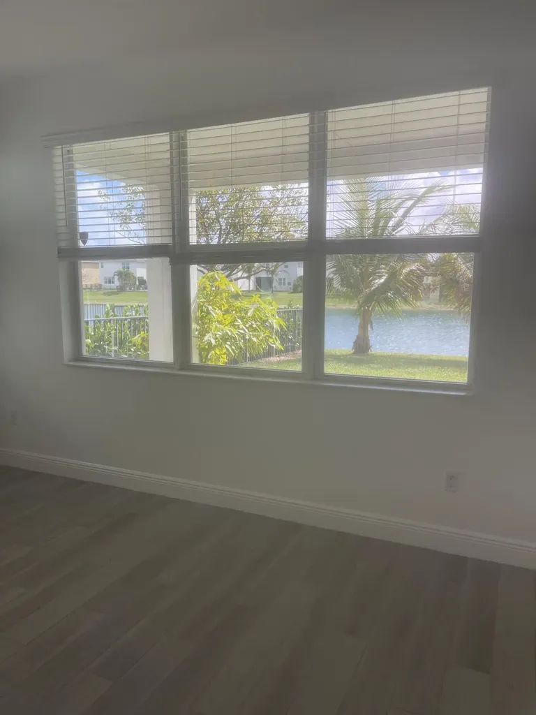 1130 Verde Court Deerfield Beach FL 33064