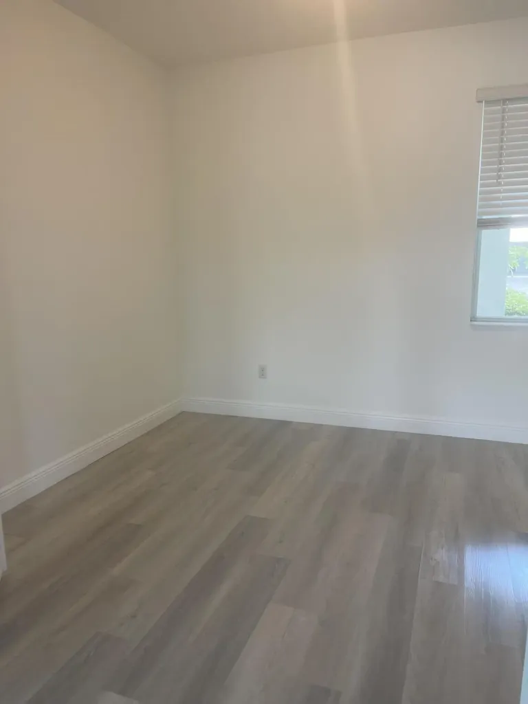 1130 Verde Court Deerfield Beach FL 33064