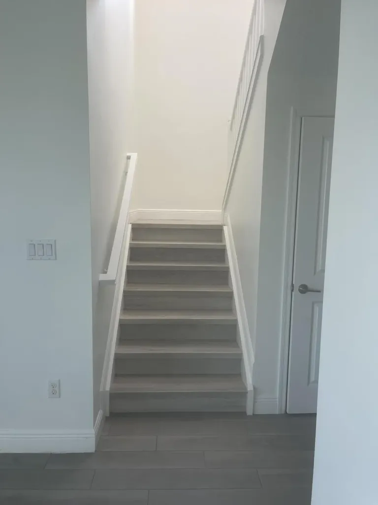 1130 Verde Court Deerfield Beach FL 33064