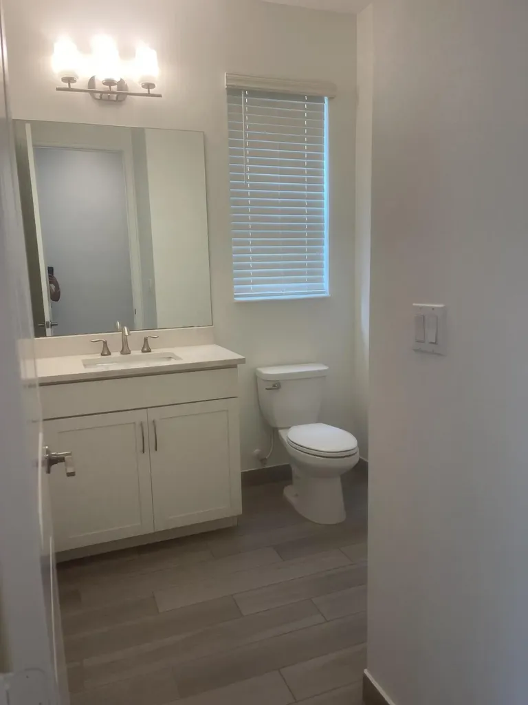1130 Verde Court Deerfield Beach FL 33064