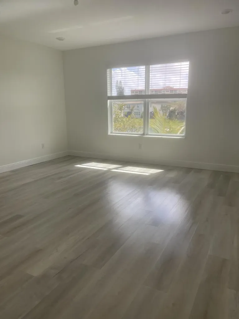 1130 Verde Court Deerfield Beach FL 33064