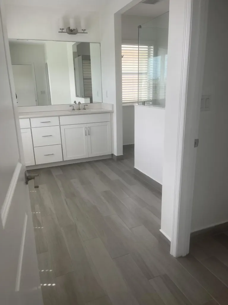 1130 Verde Court Deerfield Beach FL 33064