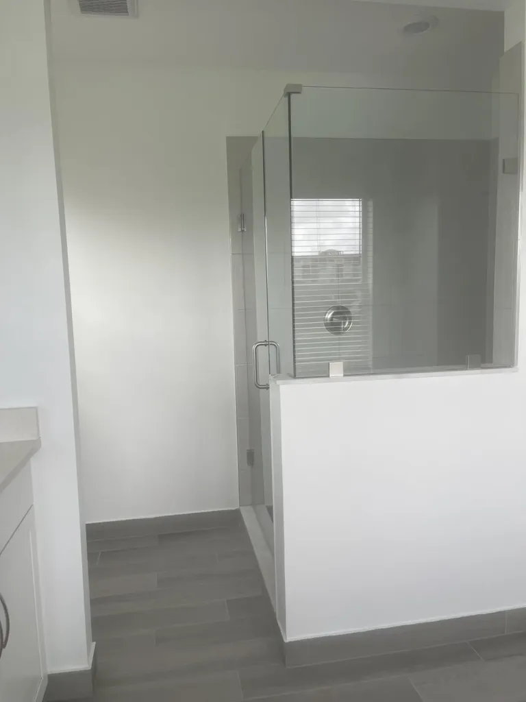 1130 Verde Court Deerfield Beach FL 33064