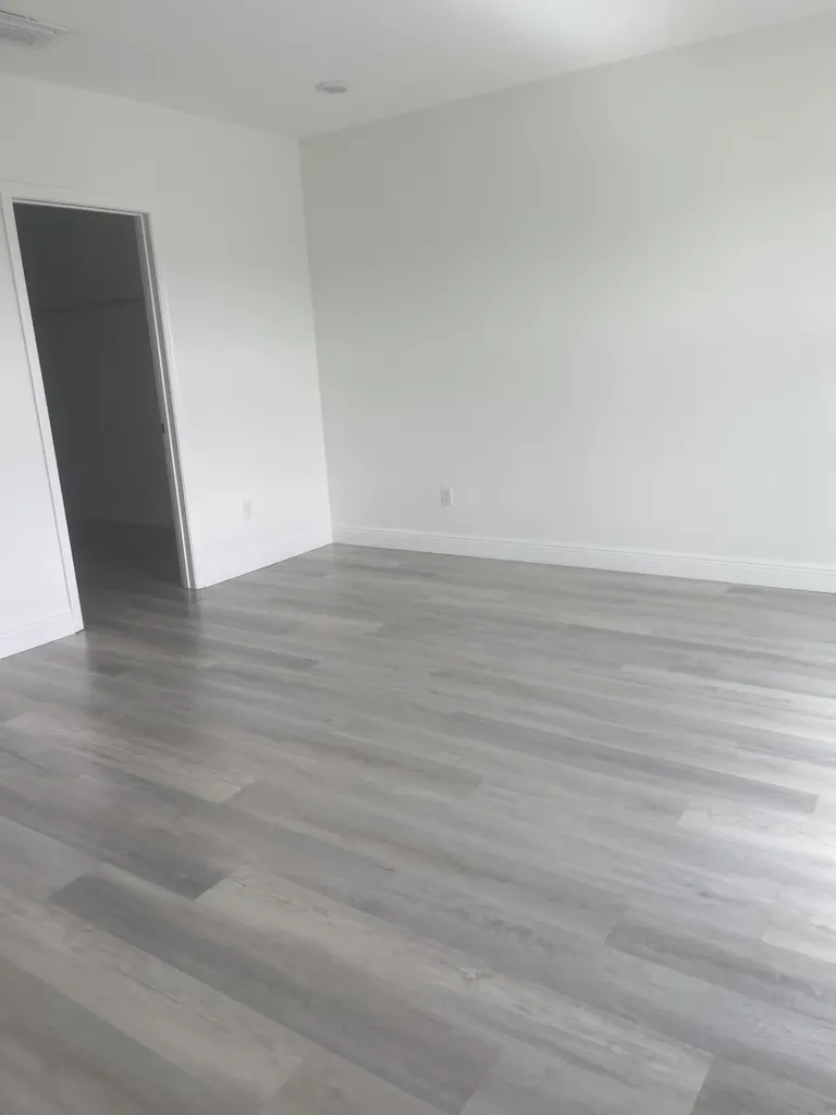 1130 Verde Court Deerfield Beach FL 33064