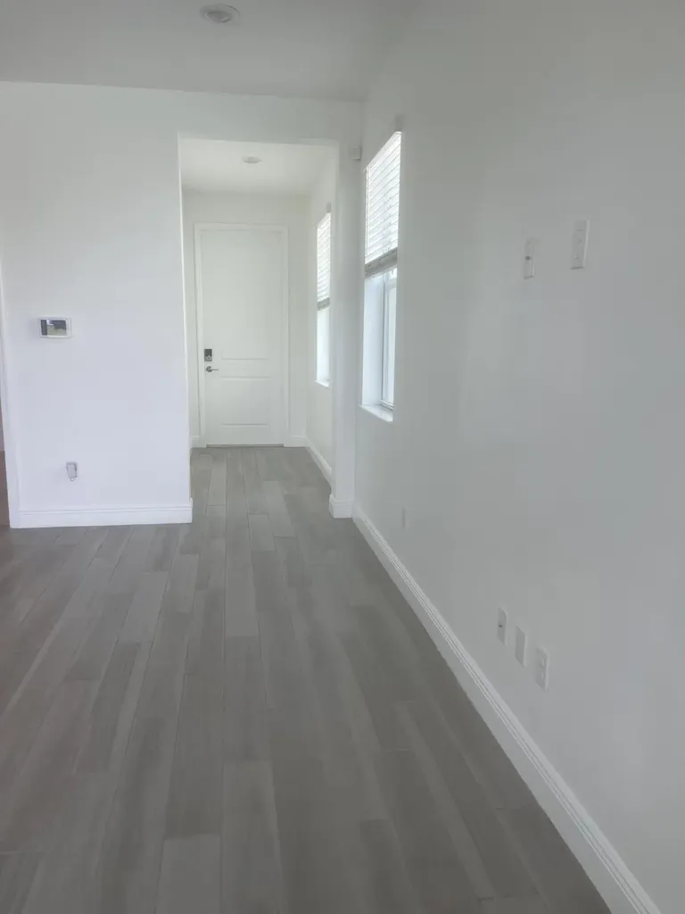 1130 Verde Court Deerfield Beach FL 33064