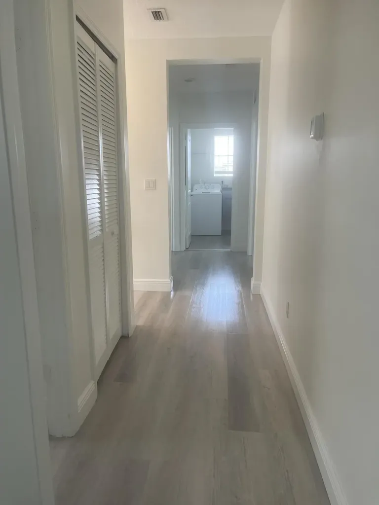 1130 Verde Court Deerfield Beach FL 33064