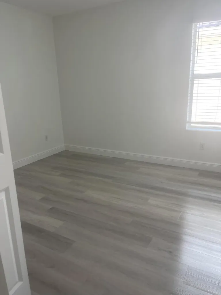 1130 Verde Court Deerfield Beach FL 33064