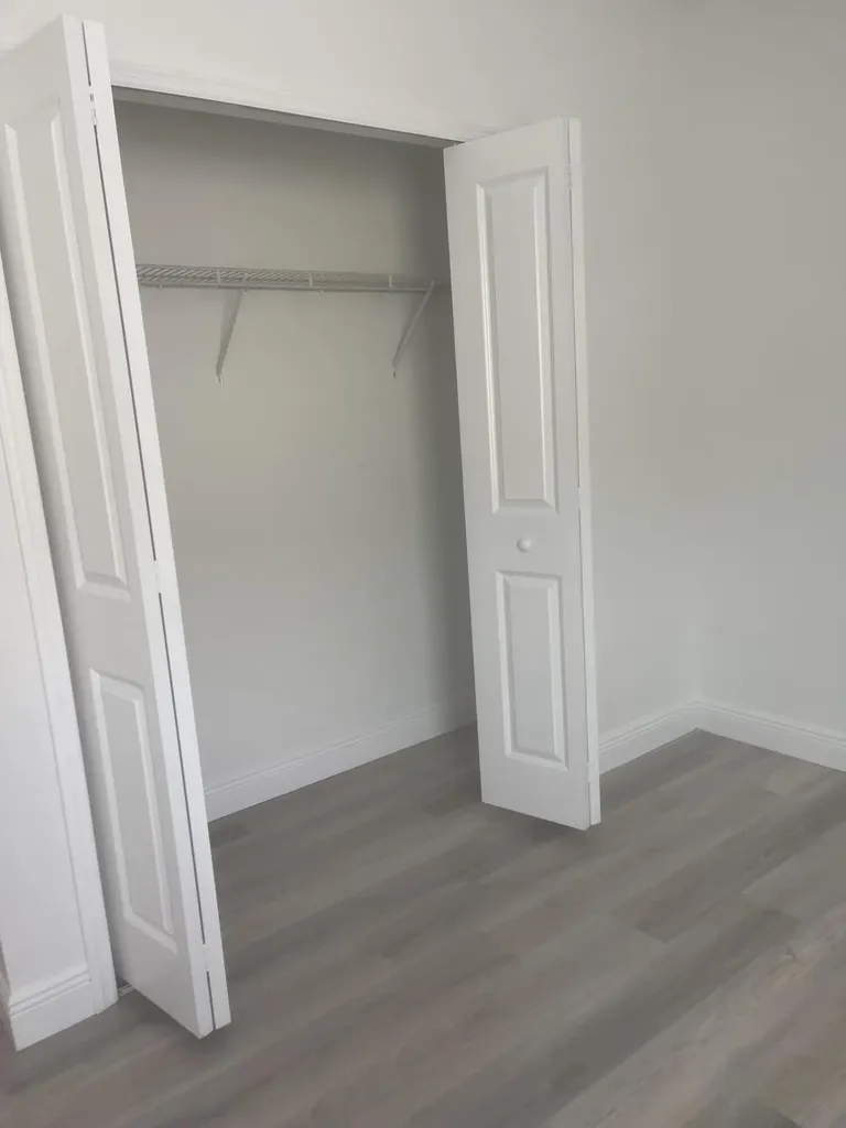 1130 Verde Court Deerfield Beach FL 33064