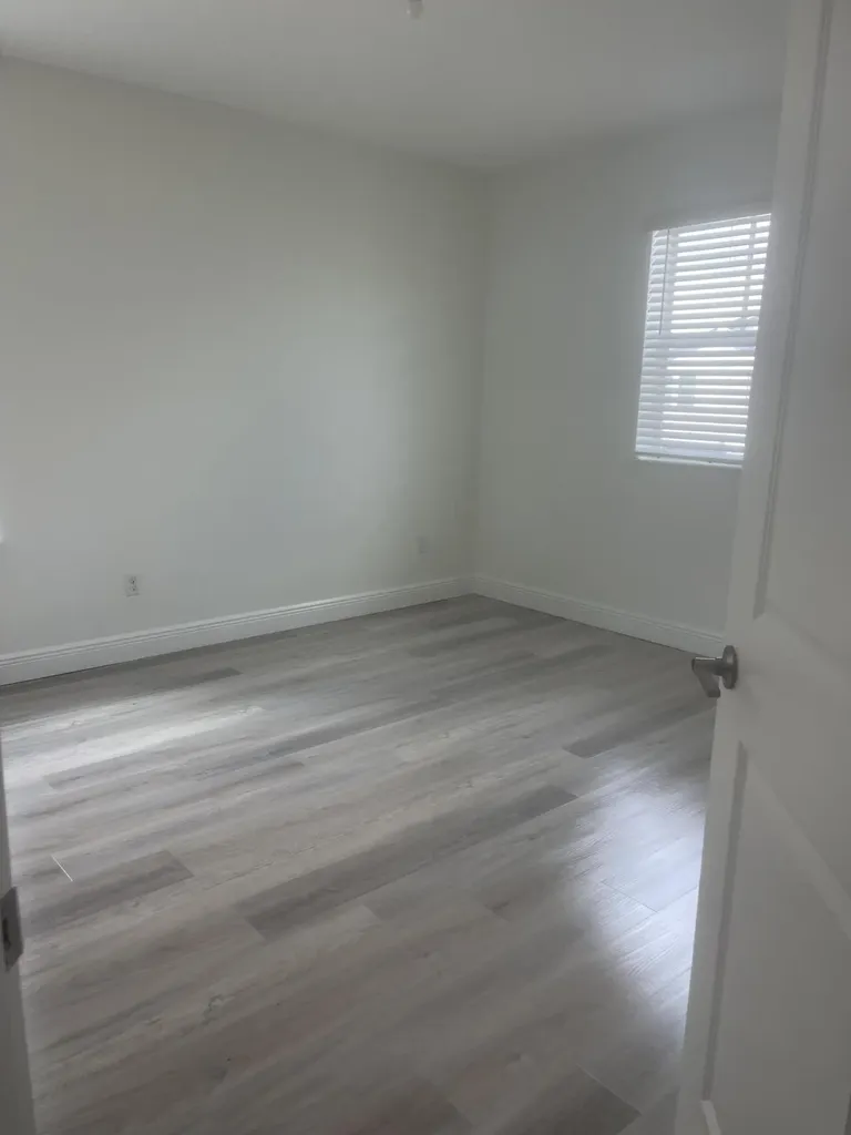1130 Verde Court Deerfield Beach FL 33064