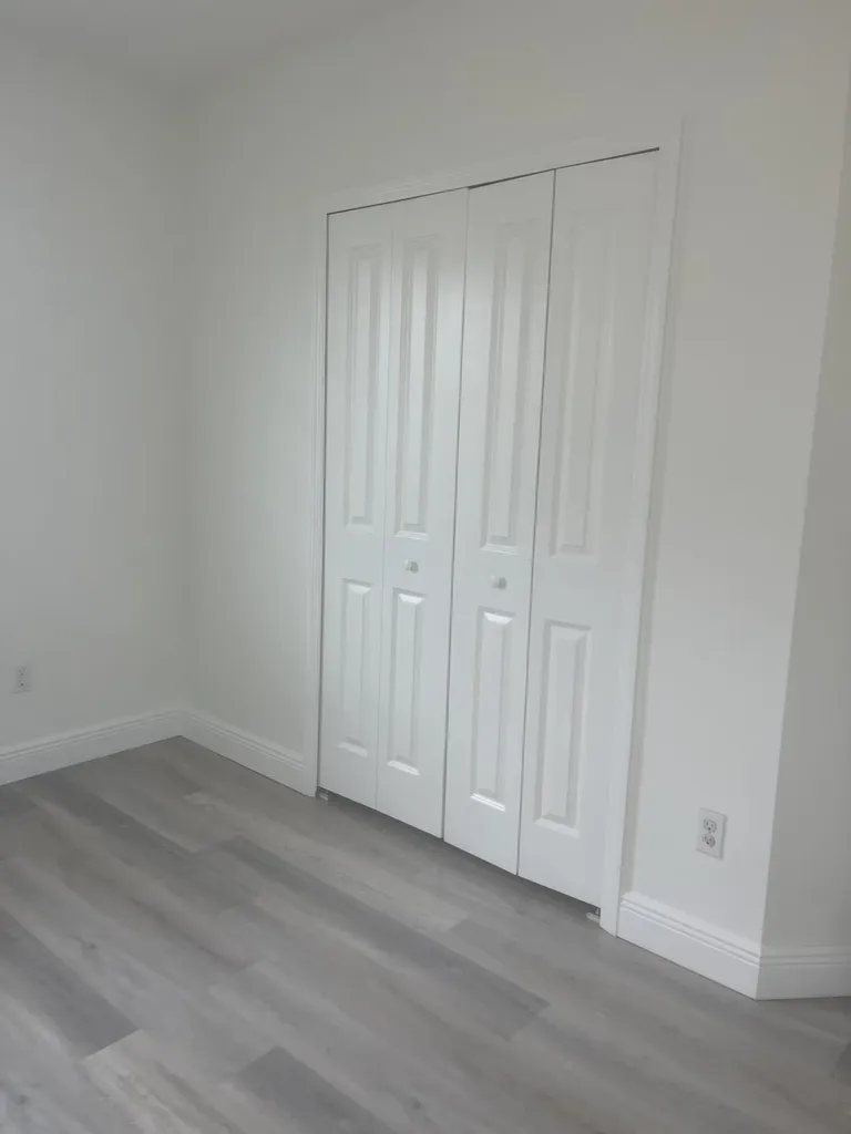 1130 Verde Court Deerfield Beach FL 33064