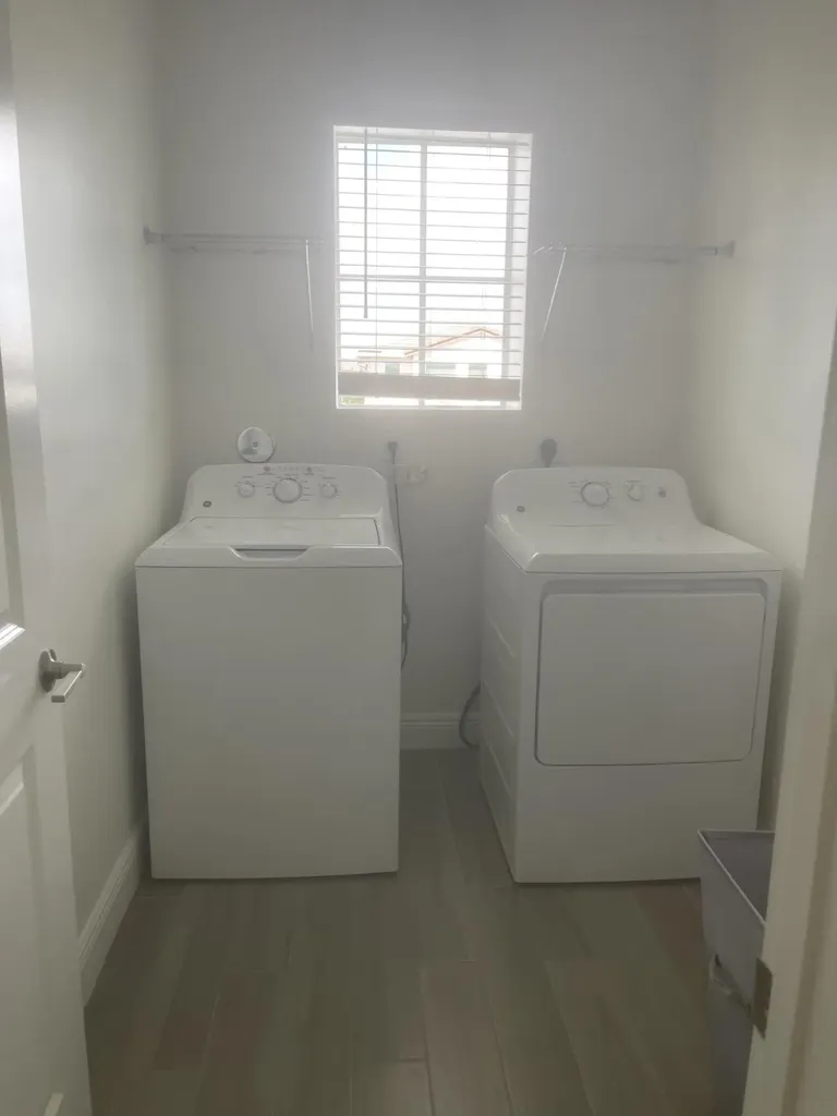 1130 Verde Court Deerfield Beach FL 33064