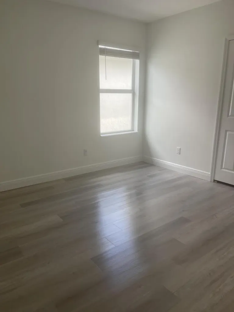 1130 Verde Court Deerfield Beach FL 33064