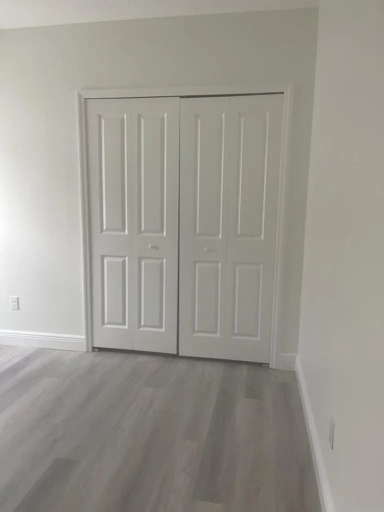 1130 Verde Court Deerfield Beach FL 33064