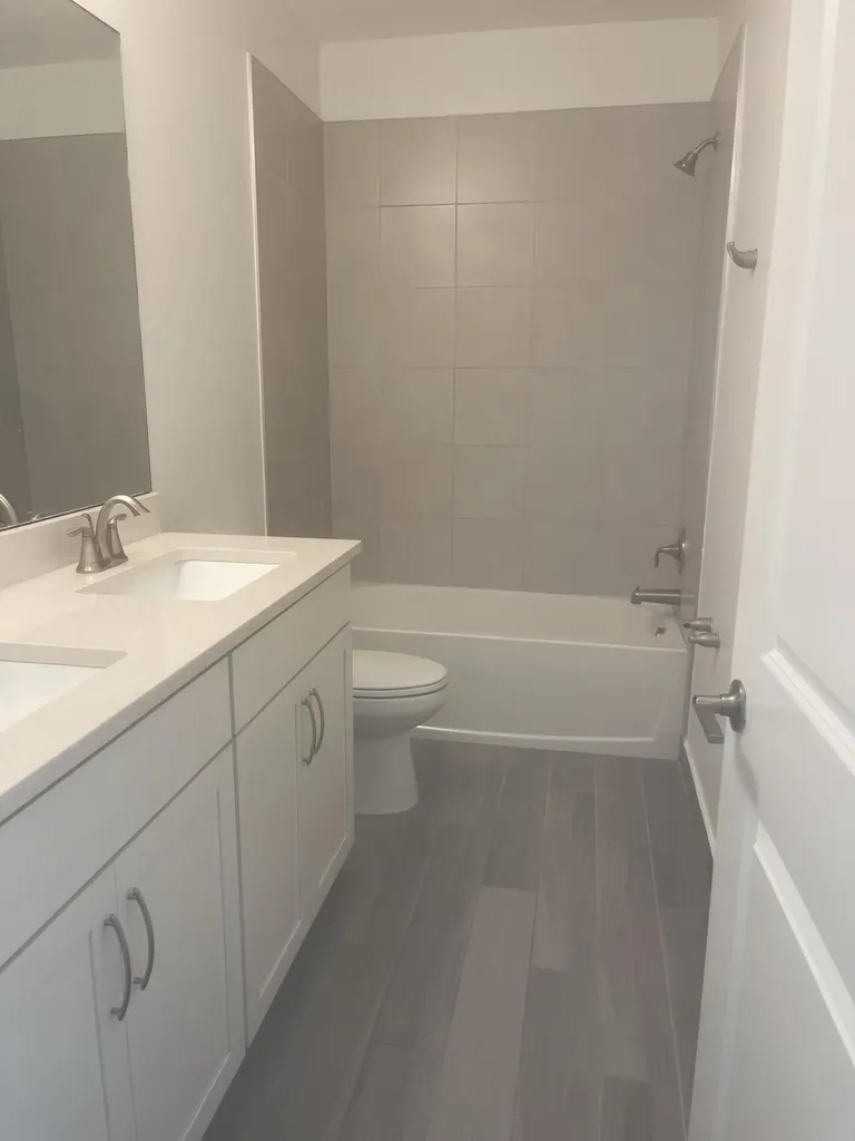 1130 Verde Court Deerfield Beach FL 33064