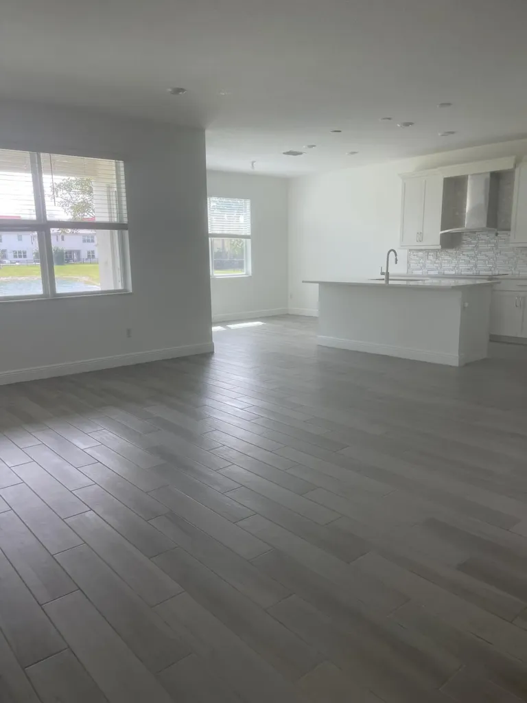 1130 Verde Court Deerfield Beach FL 33064