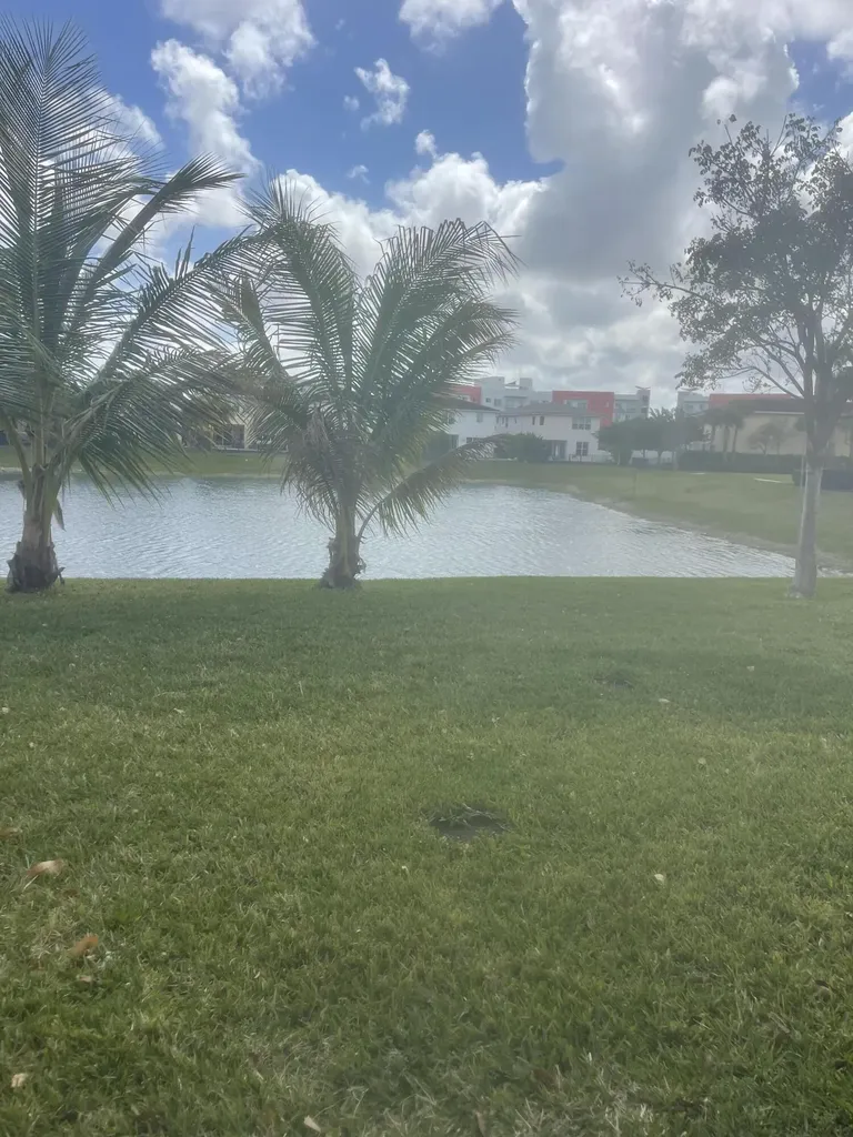 1130 Verde Court Deerfield Beach FL 33064