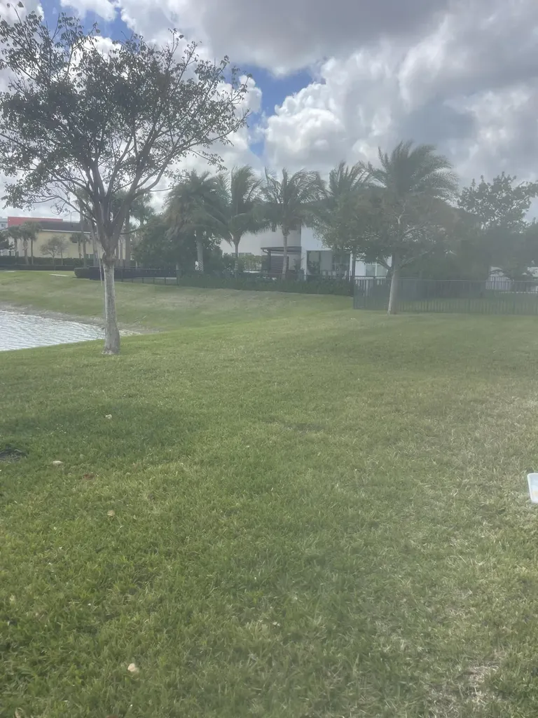 1130 Verde Court Deerfield Beach FL 33064
