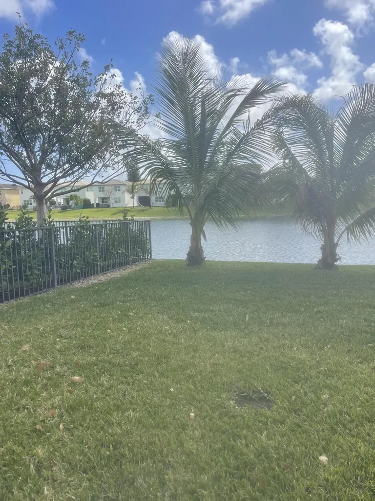 1130 Verde Court Deerfield Beach FL 33064