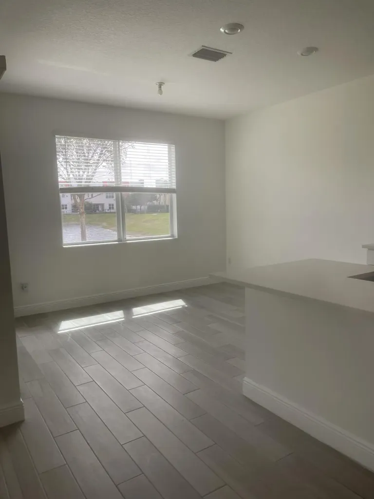 1130 Verde Court Deerfield Beach FL 33064