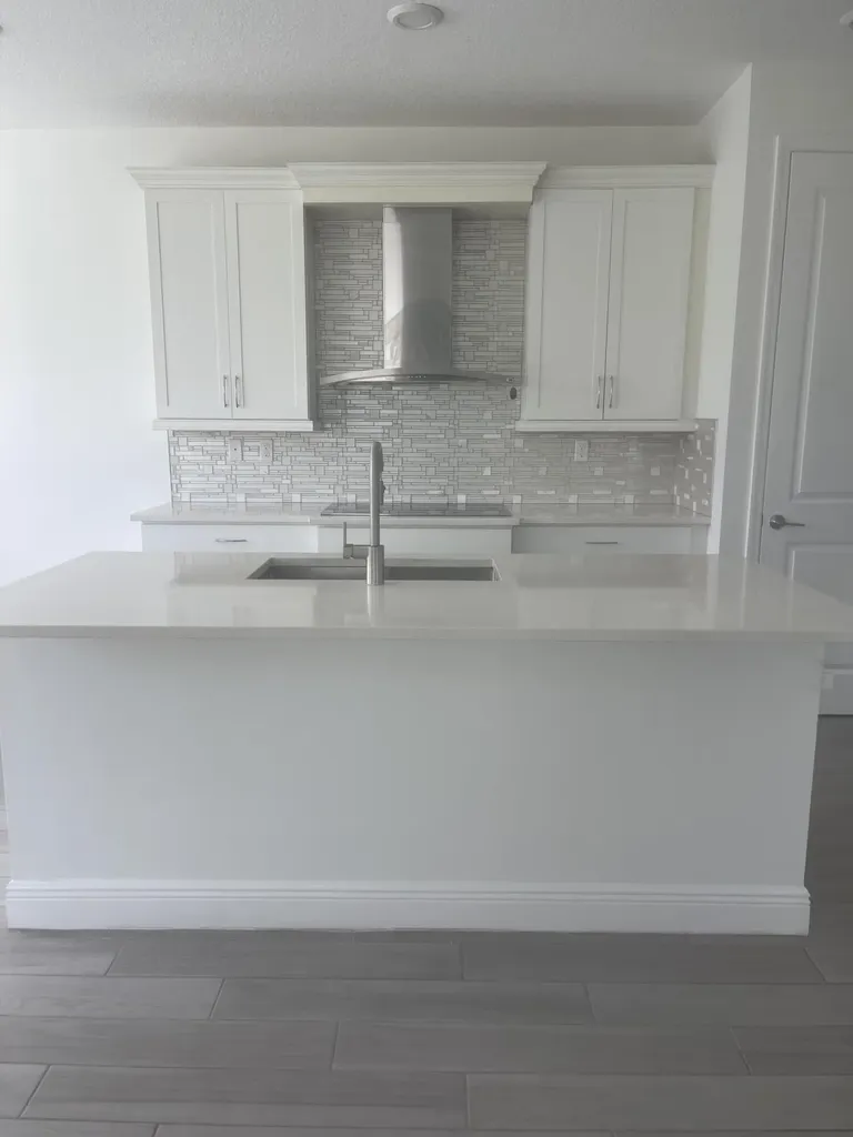 1130 Verde Court Deerfield Beach FL 33064