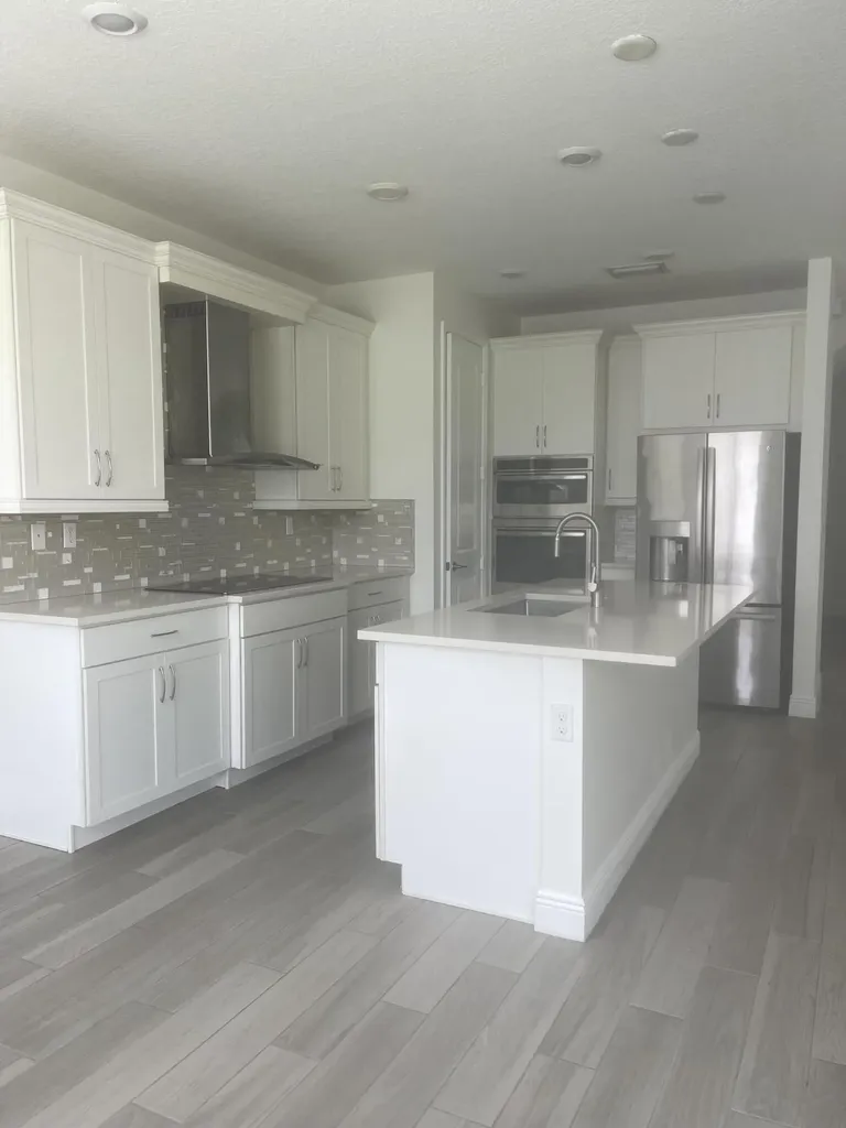 1130 Verde Court Deerfield Beach FL 33064